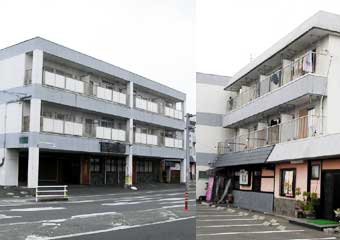Image1