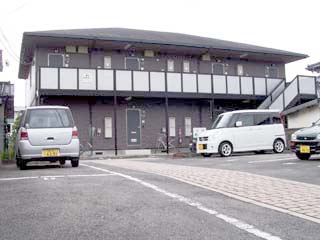 Image1