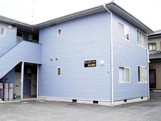 Image1